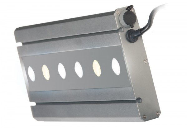 ECOplant LED max. 18 W/30 cm