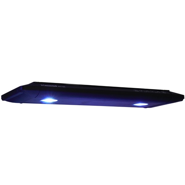 LED AP700