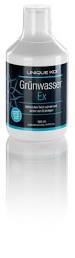 Grünwasser Ex - 1000ml