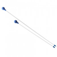 Coral Feeder Set, 50 & 70 cm Pipetten Coral Feeder Set, 50 & 70 cm Pipetten