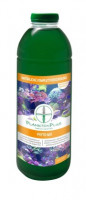 PlanktonPlus PHYTO-MIX 1l PlanktonPlus PHYTO-MIX 1l