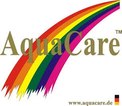 AquaCare