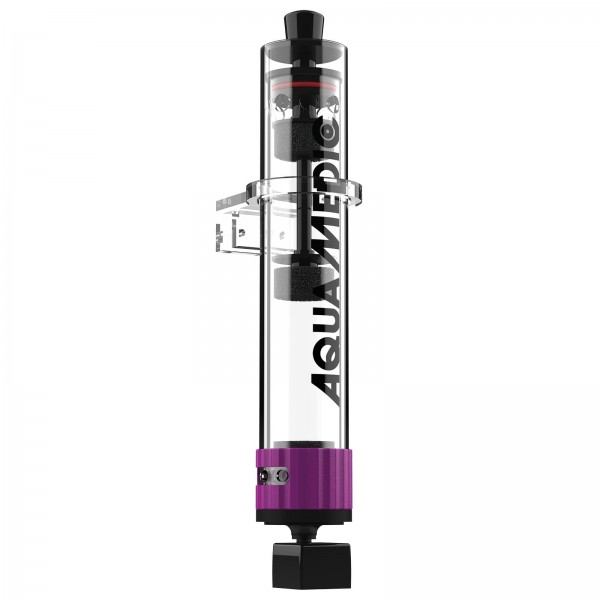 multi reactor M - GEN II