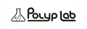 Polyplab