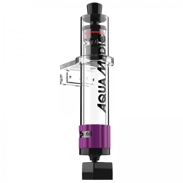 multi reactor S - GEN II