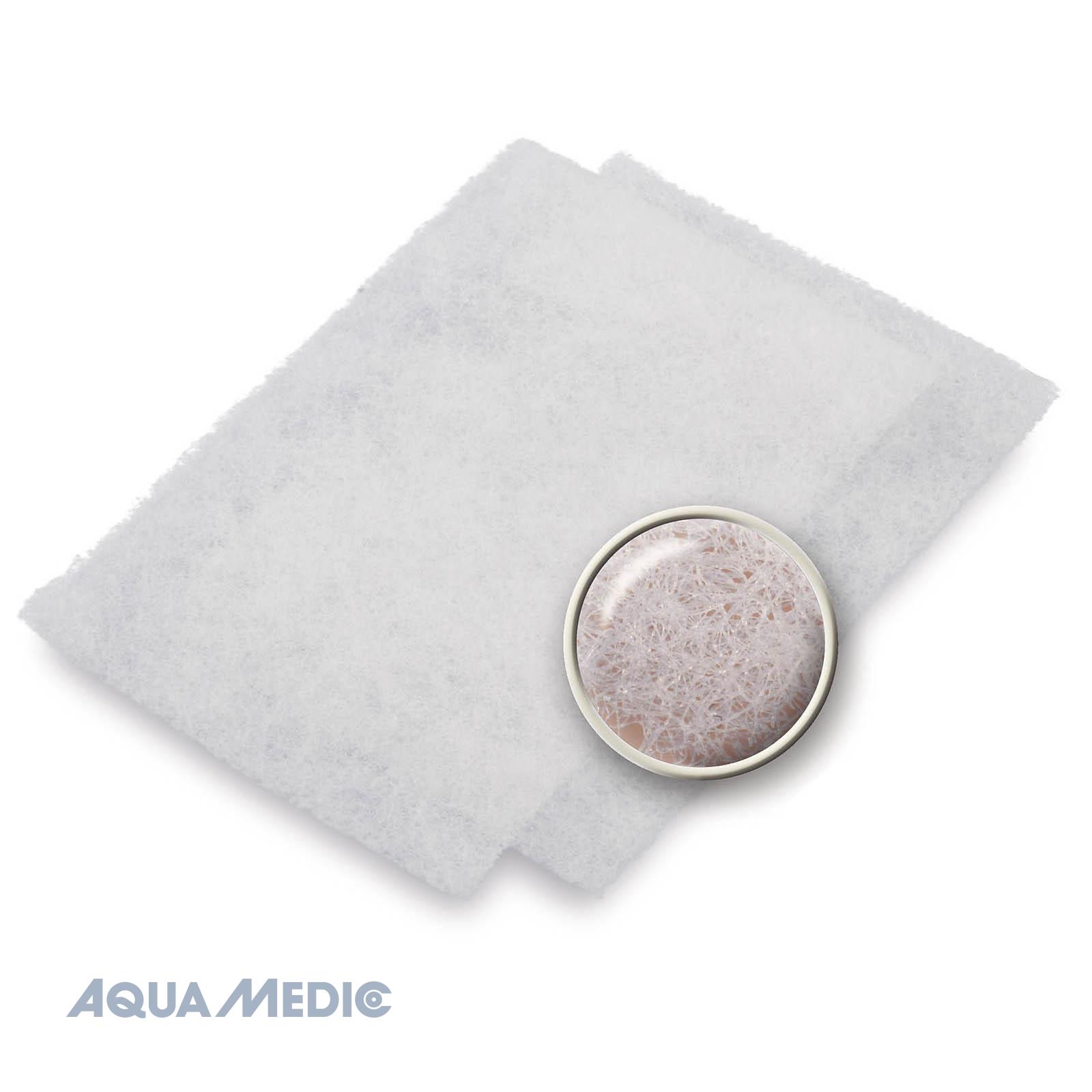 plexipad Mega Mag 3 - Auflage für Mega Mag zur Reinigung von Plexiglasscheiben