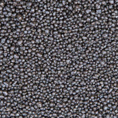 JBL ProScape PlantSoil BROWN 9 l - Brauner Süßwasser-Bodengrund