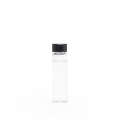 Kalibrierstandard für HI775 Alkalinität (Trinkwasser) (0 bis 500 mg/l)