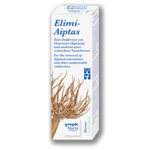 Tropic Marin ELIMI-AIPTAS 50 ml