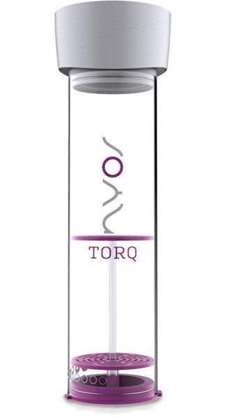 Nyos TORQ Body 2.0