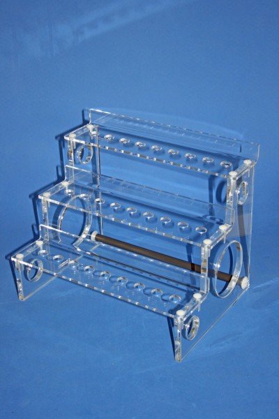 Coral Rack S