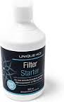 Filterstarter - 500ml Filterstarter - 500ml