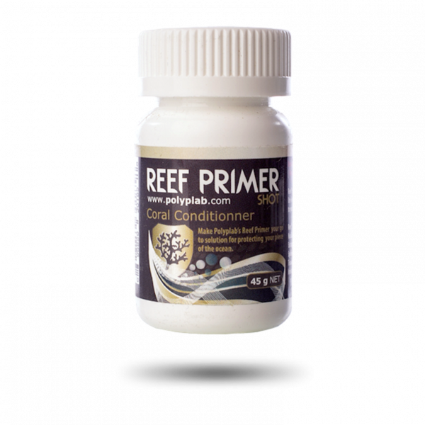 Polyplab Reef Primer 45g