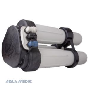 Merlin plus (PRF-RO) - Aqua Medic