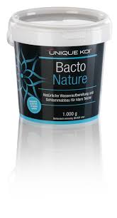 Bacto Nature - 1000g