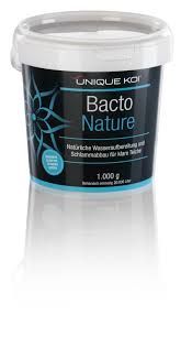 Bacto Nature - 500g