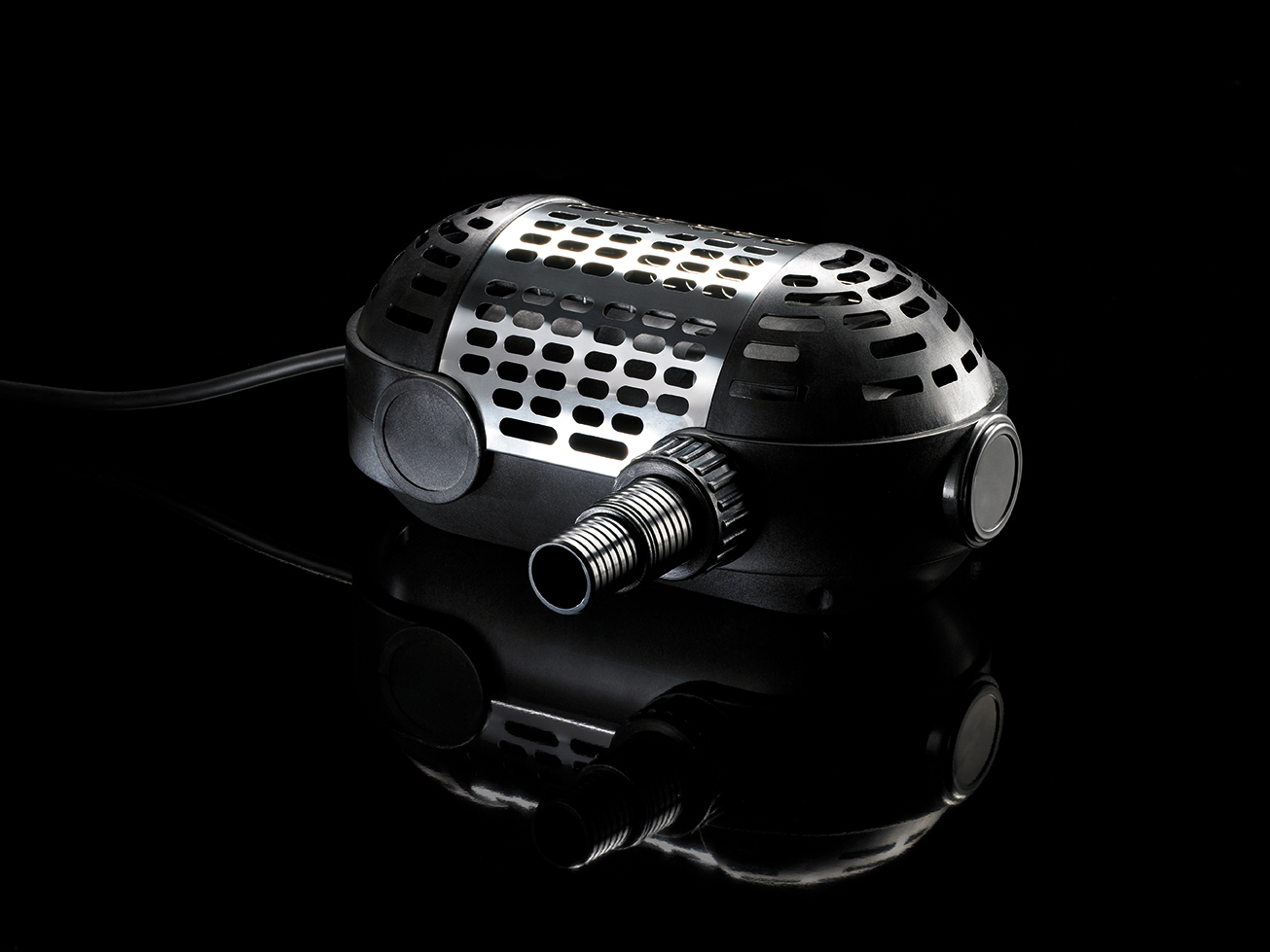 Unique Koi Perfect 10000 Unique Koi Perfect 10000