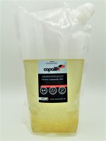 Mariner Copepoden-Mix 750 ml Mariner Copepoden-Mix 750 ml