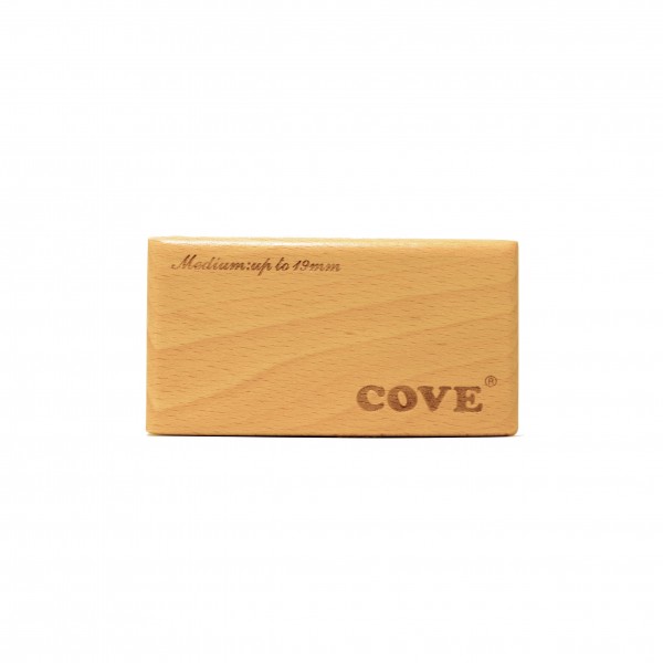 cove Scheibenreiniger Magnet Größe M