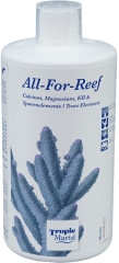 Tropic Marin ALL-FOR-REEF 1000 ml