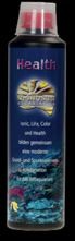 Nightsun Spurenelemente Health 500 ml