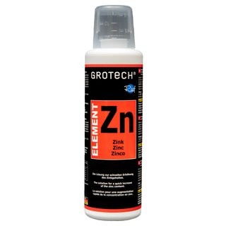 Element Zink 250 ml