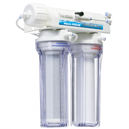 premium line 600, 600 l/Tag