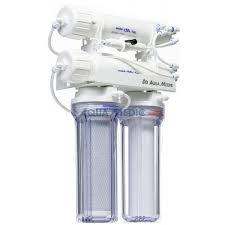 premium line 300, 240 - 300 l/Tag - Aqua Medic