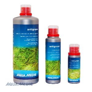 antigreen 250 ml - Aqua Medic