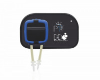 Vorschau: D-D Dosierpumpe P1 Vorschau: D-D Dosierpumpe P1