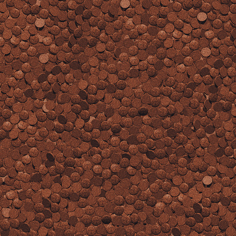 Herbstfutter für mittlere Koi - 3 kg