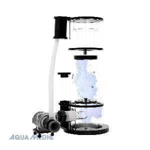 K 3 für Aquarien von 300 bis 1.500 Liter - Aqua Medic