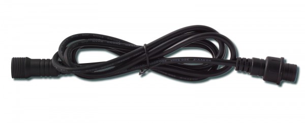 extension cord DC Runner/EcoDrift