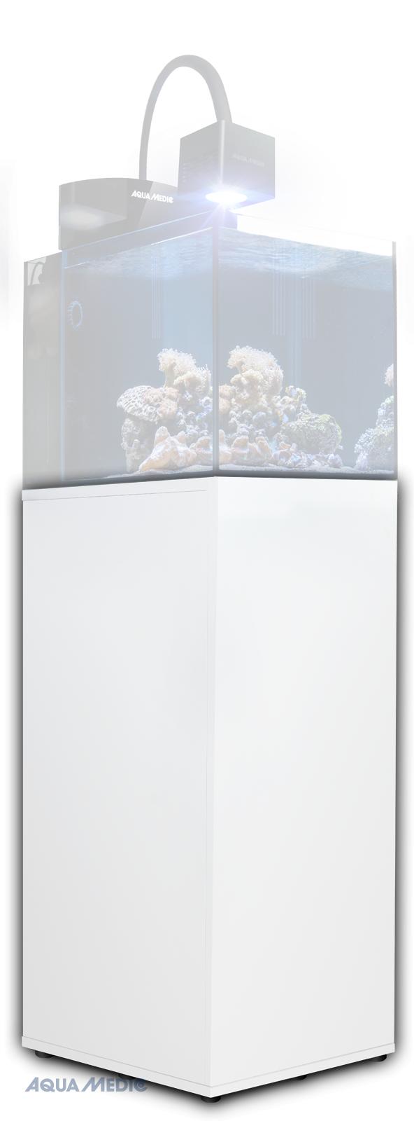 Blenny Stand - Unterschrank für Blenny & Blenny advanced