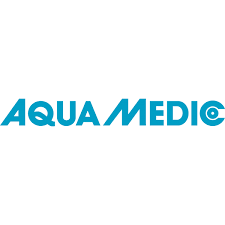 Aqua Medic