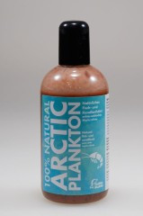 Arctic Plankton (Mysis) Planktonfutter flüssig 250ml