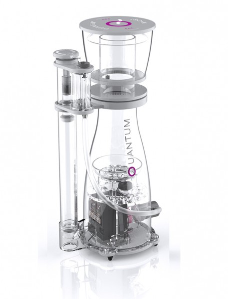 NYOS QUANTUM® 160