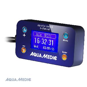 aquarius control - Aqua Medic