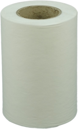 Ersatz Vlies Compact 3, Aqua