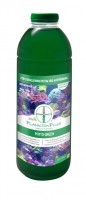 PlanktonPlus Phyto-Green 1000 ml PlanktonPlus Phyto-Green 1000 ml