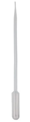 Futterpipette 7ml / 300mm lang