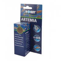 Artemia Eier 20 ml Artemia Eier 20 ml