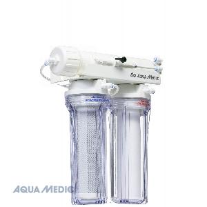 premium line 150, 120 - 150 l/Tag - Aqua Medic