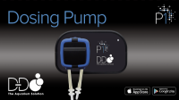 Vorschau: D-D Dosierpumpe P1 Vorschau: D-D Dosierpumpe P1