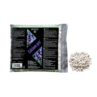 Calcium pro 5000g Beutel