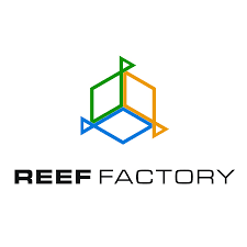  Reef Factory