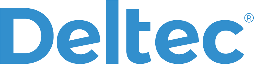 Deltec GmbH