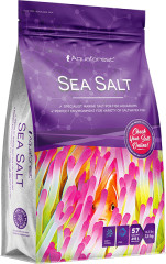 Aquaforest - Sea Salz 7,5 Kg Sack