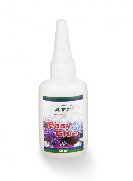 ATI- Easy Glue 50ml