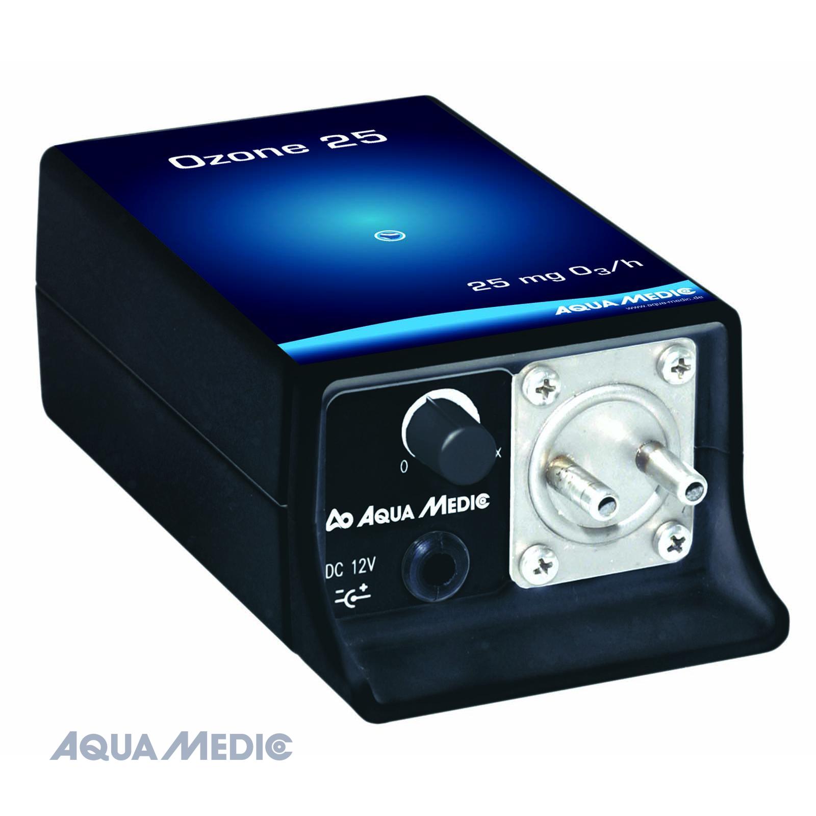 ozone 200